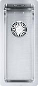 Кухонная мойка Franke Box BXX 210/110–16 127.0453.651