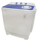 Стиральная машина WILLMARK WMS-53PT