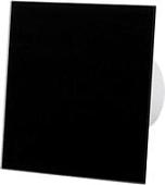 Вытяжной вентилятор airRoxy dRim 125HS-C172