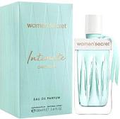 Парфюмерная вода Women'secret Intimate Daydream EdP (100 мл)