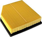 Воздушный фильтр Masuma MFA1145