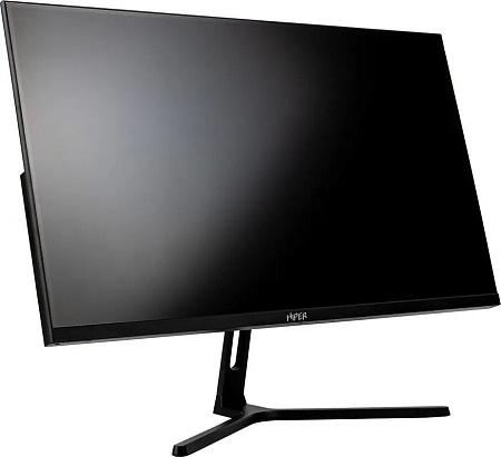 Монитор Hiper EasyView HS2732