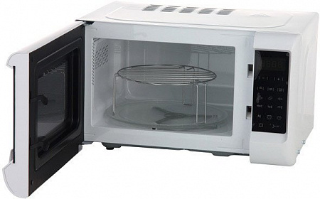 Микроволновая печь Hotpoint-Ariston MWHA 2032 MW2
