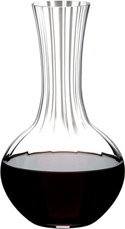 Графин Riedel Decanter 1496/13