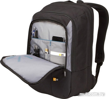 Рюкзак Case Logic 17" Laptop Backpack