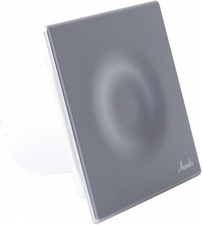 Вытяжной вентилятор Awenta System+ Silent 100 [KWS100-POS100]