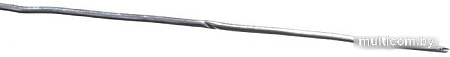 Припой Rexant 09-3120