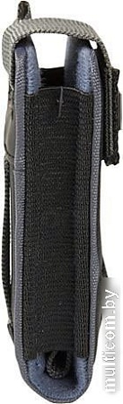 Чехол Case Logic DCB-27 (черный)