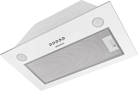 Кухонная вытяжка Nordfrost FB 6060 W