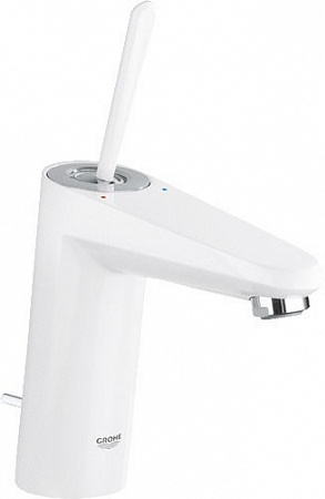 Смеситель Grohe Eurodisc Joy 23427LS0