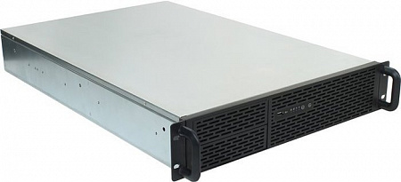 Корпус Procase B205L [B205L-B-0]