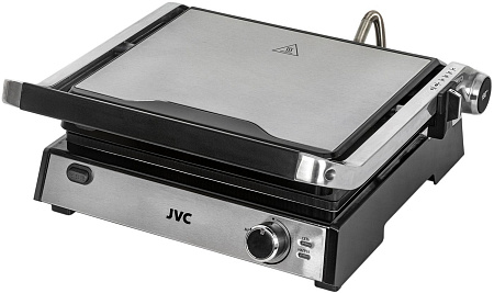 Электрогриль JVC JK-GR306