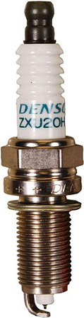 Denso ZXU20HCR8