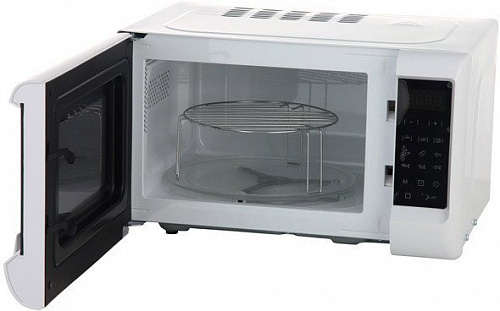 Микроволновая печь Hotpoint-Ariston MWHA 2032 MW2