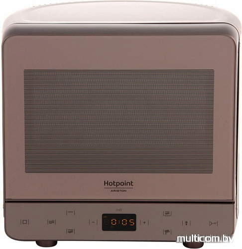 Микроволновая печь Hotpoint-Ariston MWHA 13321 CAC