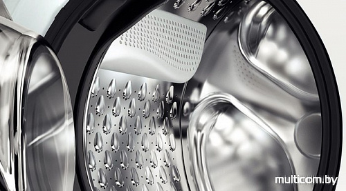 Стиральная машина Bosch WLT24460OE