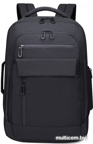 Рюкзак Bange BG1918 (черный)