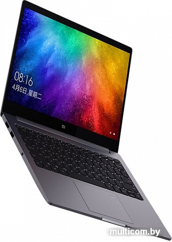 Ноутбук Xiaomi Mi Notebook Air 13.3 2019 JYU4149CN