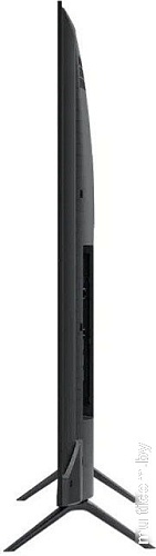 MiniLED телевизор Яндекс ТВ Станция Про MiniLED с Алисой 75