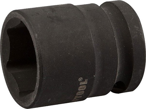 Головка слесарная KRAFTOOL Flank 27940-27-z01