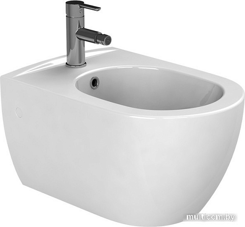 Биде CeraStyle City BW002092U00
