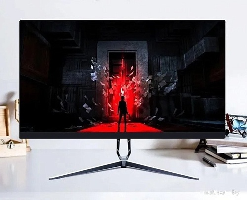 Игровой монитор Chigo F27-F280B1