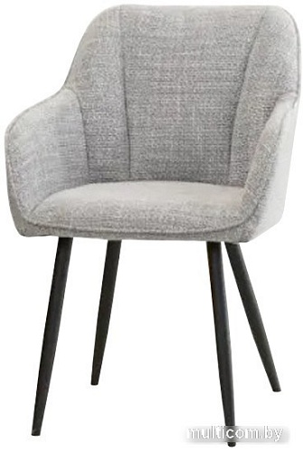 M-City Reflet 629M05446 (3018-10 бежевый/черный)