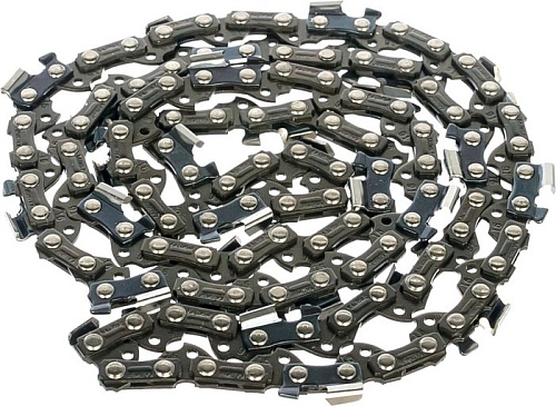 Цепь для пилы Хопер 72зв 0.325-1.3