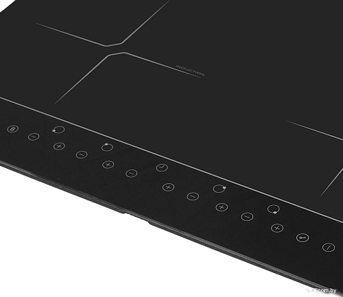 Варочная панель Simfer H60I74S001