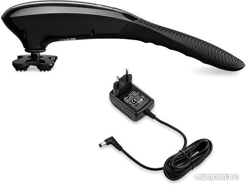 Массажер ручной Kitfort KT-2928