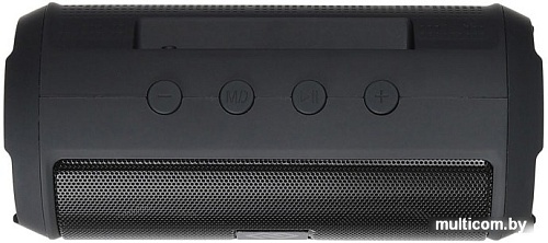 Беспроводная колонка Digma S-15