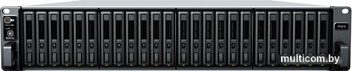 Сетевой накопитель Synology FlashStation FS3410