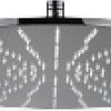 Верхний душ Maxonor PL114-30