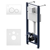 Инсталляция для унитаза AM.PM Pro I012704.9001
