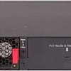 Управляемый коммутатор 3-го уровня H3C 5560X-54F-EI