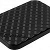 Внешний накопитель Verbatim Store ‘n’ Go USB 3.2 Gen1 1TB 53230 (черный)