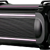 Беспроводная колонка Ruimatech VA-7804