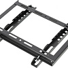 Кронштейн Hama R1 118158
