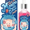 Elizavecca Сыворотка Witch Piggy Hell-Pore Marine Collagen 50 мл