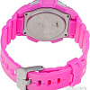 Наручные часы Timex T5K432