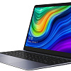 Ноутбук Chuwi HeroBook Pro N4020 8GB+256GB Win11 Home