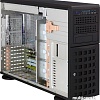 Корпус Supermicro SuperChassis 745TQ-R800B 800W