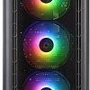 Корпус Thermaltake V250 TG ARGB CA-1Q5-00M1WN-00