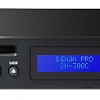 DJ CD-проигрыватель Denon DN-300C