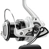 Катушка Daiwa Shorecast 5000A