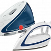 Утюг Tefal GV9570E0