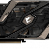 Видеокарта Gigabyte Aorus GeForce RTX 2080 Ti 11GB GDDR6 GV-N208TAORUS-11GC