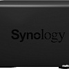 Сетевой накопитель Synology DiskStation DS1817+