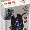 Игровая мышь Nakatomi MROG-15UR