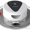 Робот для уборки пола Scarlett SC-MR83B77
